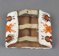 Plateau%20artist%3B%20or%20Plains%20artist%2C%20%3Cb%3E%3Ci%3E%20Armband%3C%2Fi%3E%3C%2Fb%3E%2C%20ca.%201910%2C%20glass%20beads%2C%20elastic%2C%20and%20hide%2C%20The%20Elizabeth%20Cole%20Butler%20Collection%2C%20no%20known%20copyright%20restrictions%2C%202012.97.29a%2Cb